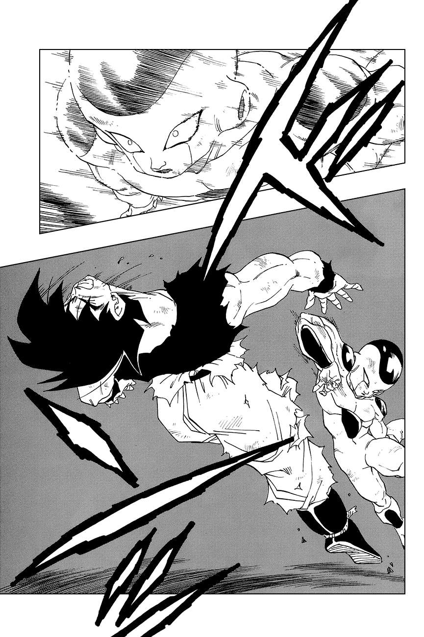 https://cdn.nettruyenca.com/79/79289/dragon-ball-bay-vien-ngoc-rong-chapter-312-trang-5-manga24h.jpg