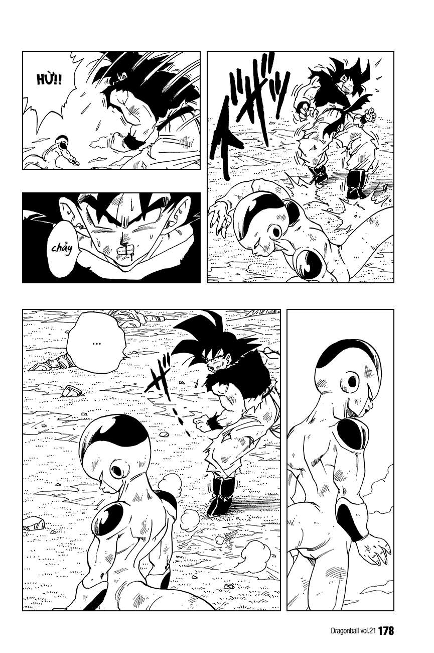 https://cdn.nettruyenca.com/79/79289/dragon-ball-bay-vien-ngoc-rong-chapter-312-trang-6-manga24h.jpg