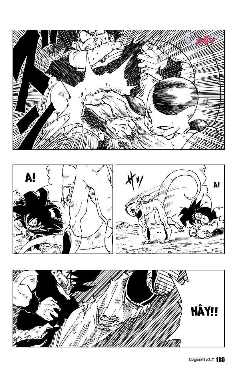 https://cdn.nettruyenca.com/79/79289/dragon-ball-bay-vien-ngoc-rong-chapter-312-trang-8-manga24h.jpg