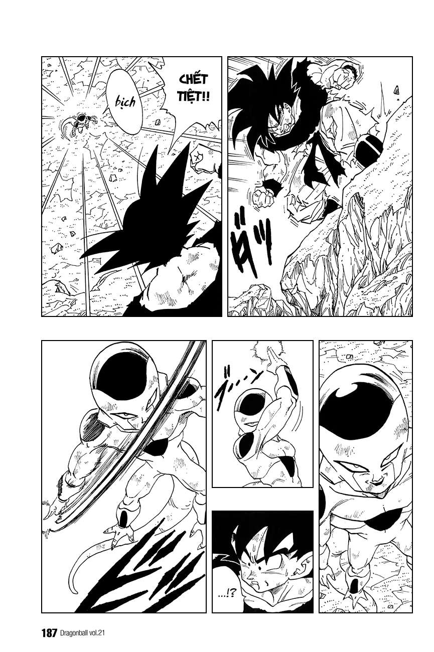 https://cdn.nettruyenca.com/79/79290/dragon-ball-bay-vien-ngoc-rong-chapter-313-trang-1-manga24h.jpg