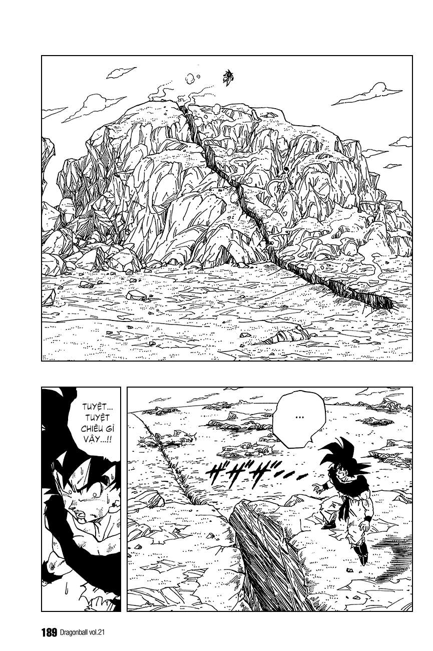 https://cdn.nettruyenca.com/79/79290/dragon-ball-bay-vien-ngoc-rong-chapter-313-trang-3-manga24h.jpg