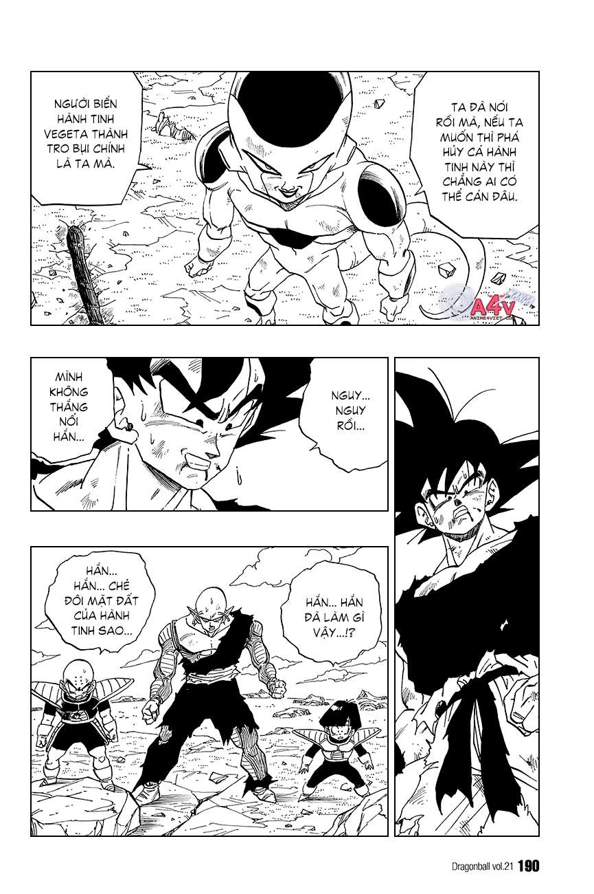 https://cdn.nettruyenca.com/79/79290/dragon-ball-bay-vien-ngoc-rong-chapter-313-trang-4-manga24h.jpg