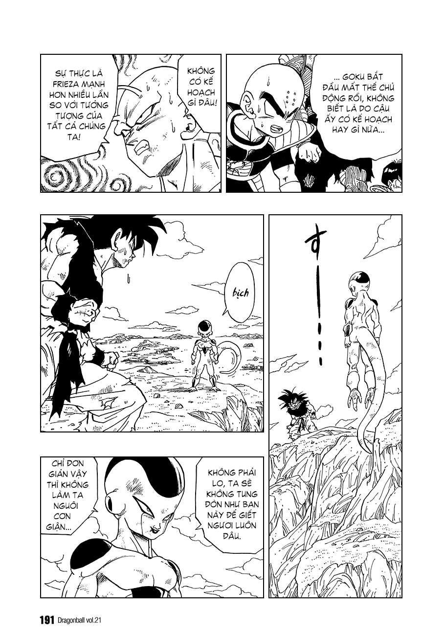 https://cdn.nettruyenca.com/79/79290/dragon-ball-bay-vien-ngoc-rong-chapter-313-trang-5-manga24h.jpg