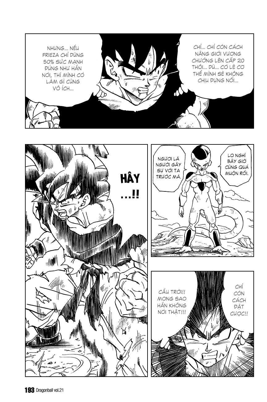 https://cdn.nettruyenca.com/79/79290/dragon-ball-bay-vien-ngoc-rong-chapter-313-trang-7-manga24h.jpg