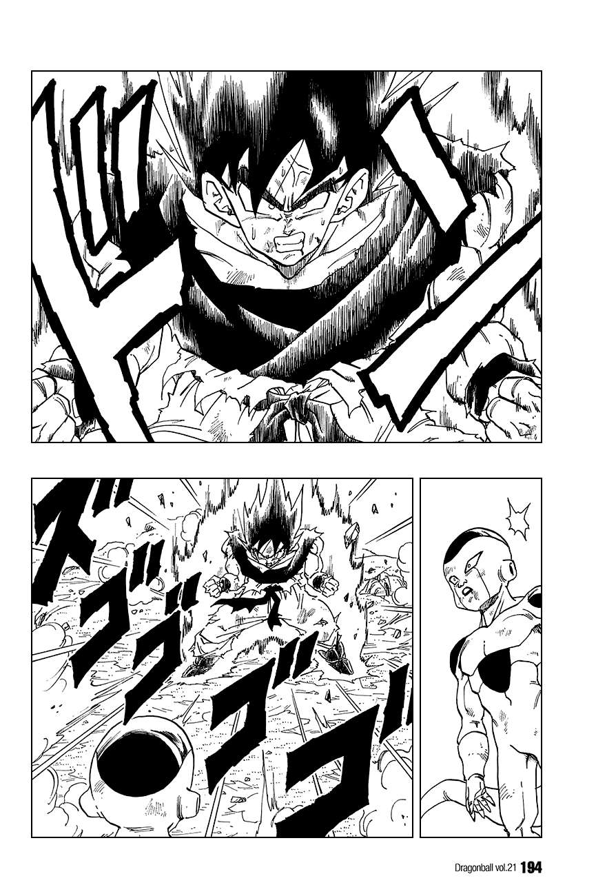 https://cdn.nettruyenca.com/79/79290/dragon-ball-bay-vien-ngoc-rong-chapter-313-trang-8-manga24h.jpg