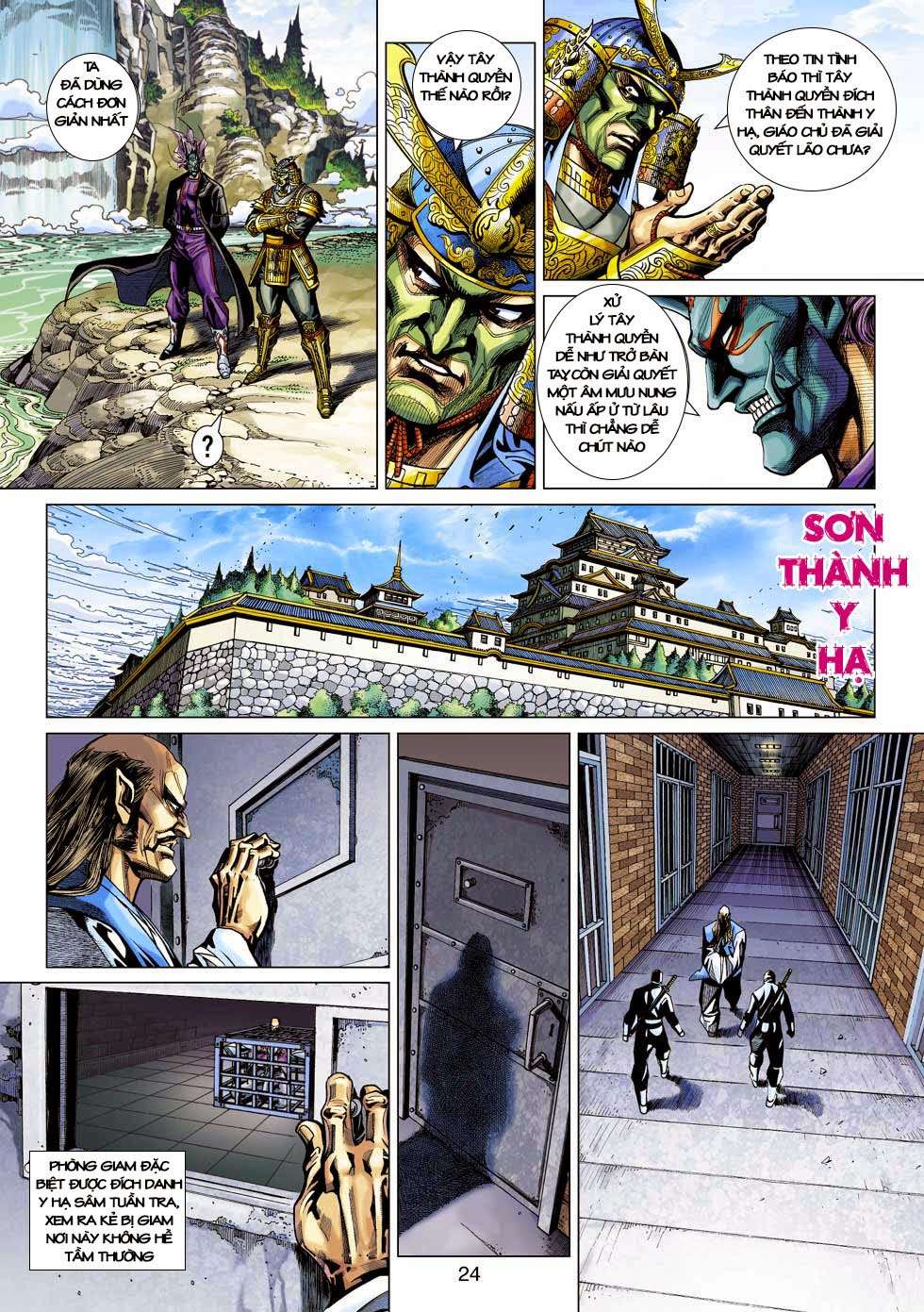 https://cdn.nettruyenca.com/79/79303/tan-tac-long-ho-mon-chapter-397-p-23.jpg