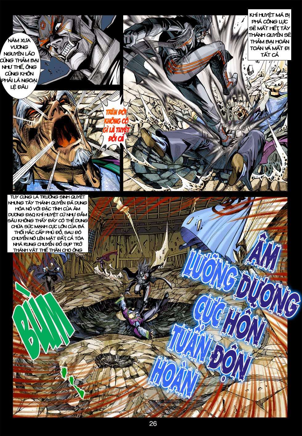 https://cdn.nettruyenca.com/79/79303/tan-tac-long-ho-mon-chapter-397-p-25.jpg