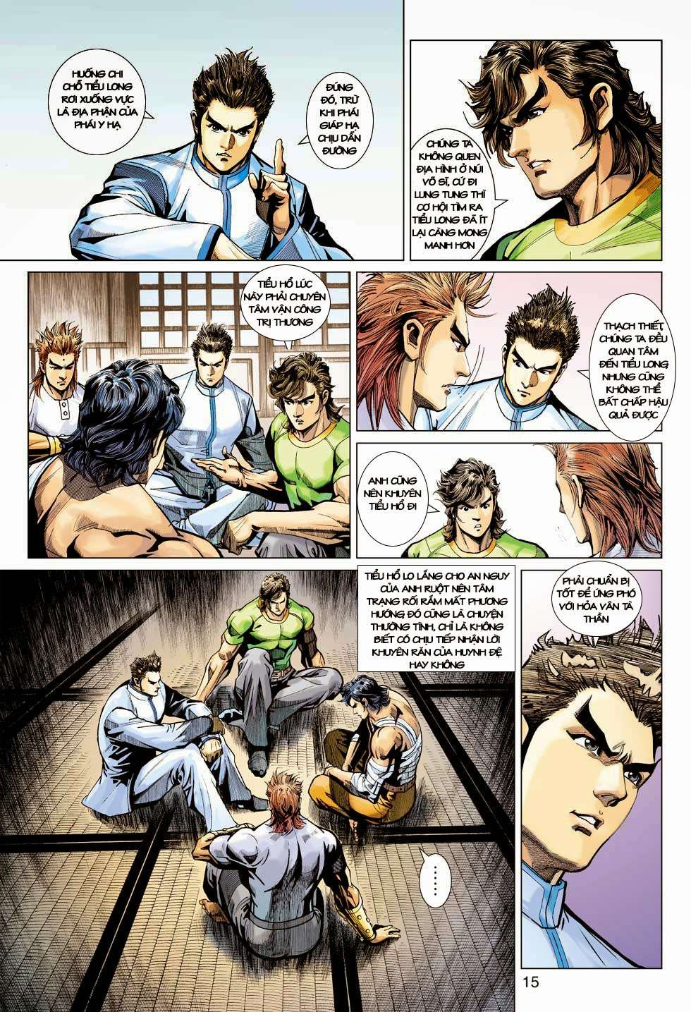 https://cdn.nettruyenca.com/79/79364/tan-tac-long-ho-mon-chapter-398-p-15.jpg