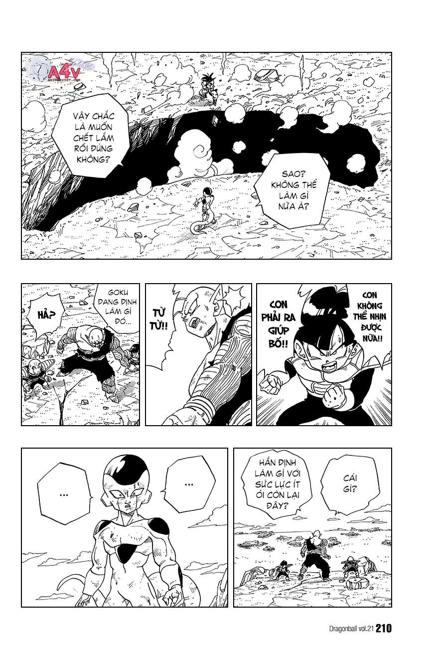 https://cdn.nettruyenca.com/79/79366/dragon-ball-bay-vien-ngoc-rong-chapter-314-trang-10-manga24h.jpg