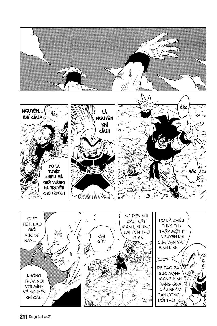 https://cdn.nettruyenca.com/79/79366/dragon-ball-bay-vien-ngoc-rong-chapter-314-trang-11-manga24h.jpg