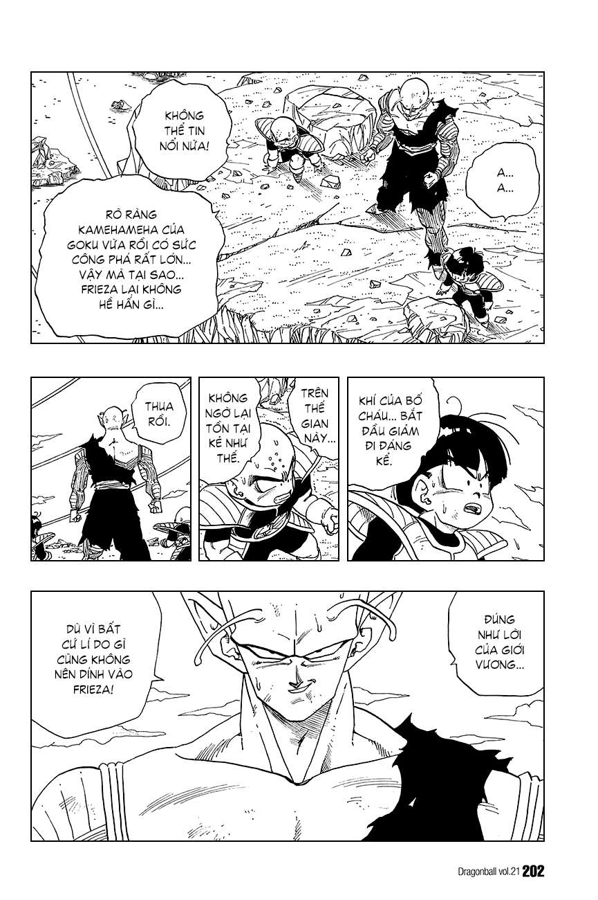 https://cdn.nettruyenca.com/79/79366/dragon-ball-bay-vien-ngoc-rong-chapter-314-trang-2-manga24h.jpg