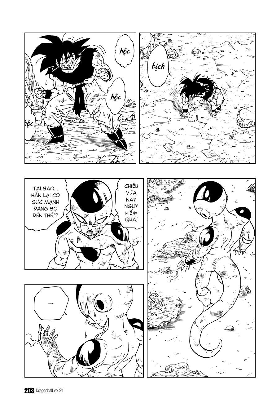 https://cdn.nettruyenca.com/79/79366/dragon-ball-bay-vien-ngoc-rong-chapter-314-trang-3-manga24h.jpg