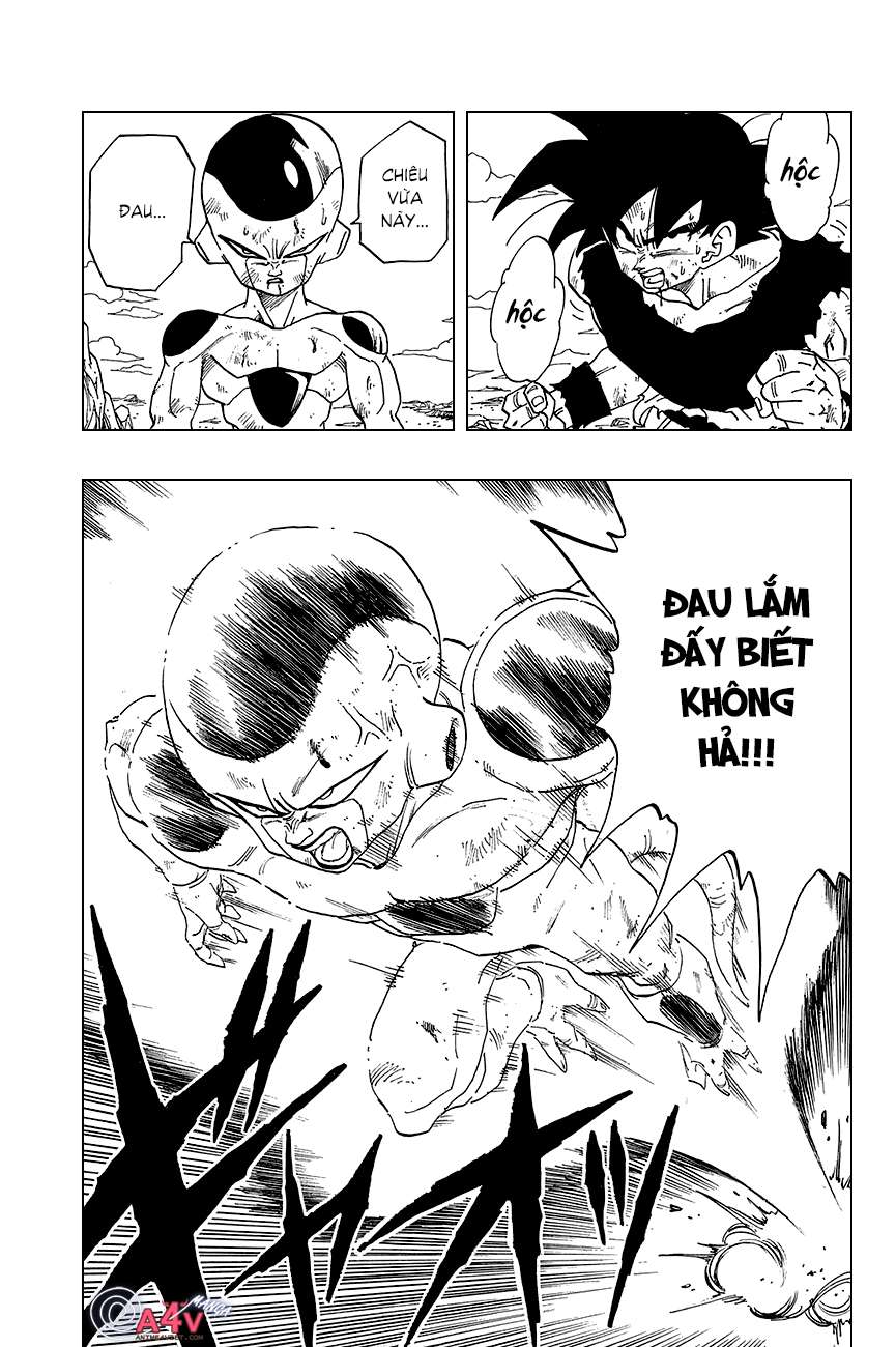 https://cdn.nettruyenca.com/79/79366/dragon-ball-bay-vien-ngoc-rong-chapter-314-trang-5-manga24h.jpg