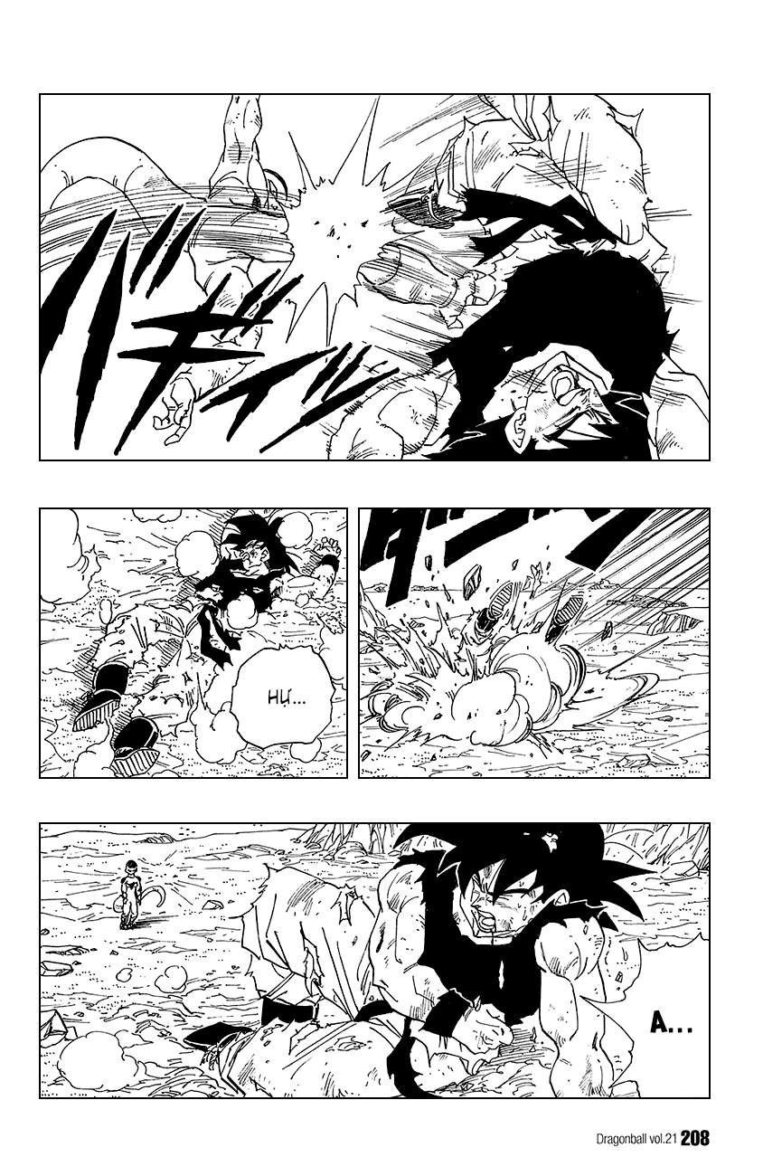 https://cdn.nettruyenca.com/79/79366/dragon-ball-bay-vien-ngoc-rong-chapter-314-trang-8-manga24h.jpg