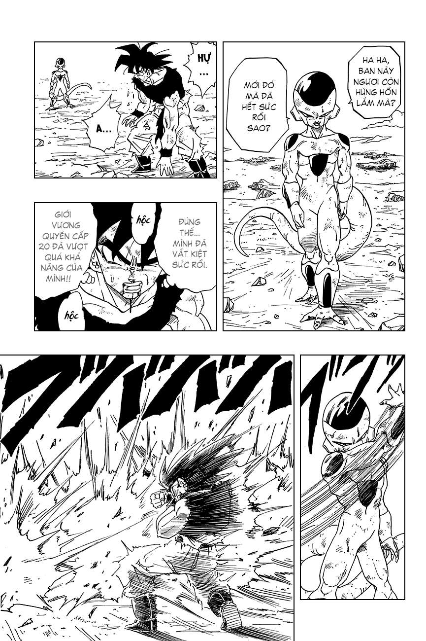 https://cdn.nettruyenca.com/79/79366/dragon-ball-bay-vien-ngoc-rong-chapter-314-trang-9-manga24h.jpg