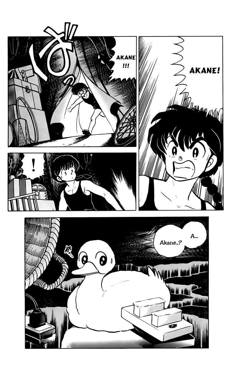 https://cdn.nettruyenca.com/79/79367/oxopandas-252520ranma-252520-252520chap-25252097-ranma-10-100-p2j.jpg