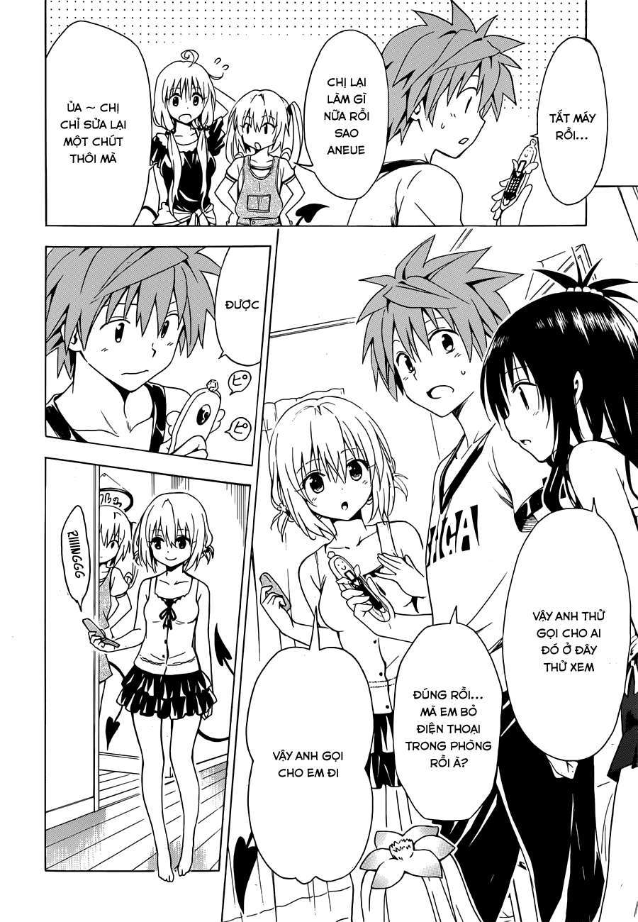 https://cdn.nettruyenca.com/79/79431/mto-252520to-252520love-ru-252520darkness-252520chapter-25252030v5-252520-25252014-p2j.jpg