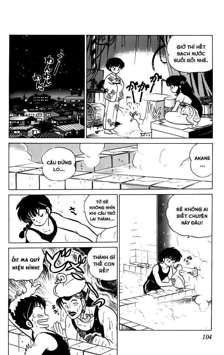 https://cdn.nettruyenca.com/79/79434/oxopandas-252520ranma-252520-252520chap-25252098-ranma-10-104-p2j.jpg