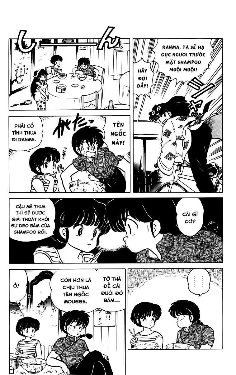 https://cdn.nettruyenca.com/79/79434/oxopandas-252520ranma-252520-252520chap-25252098-ranma-10-113-p2j.jpg