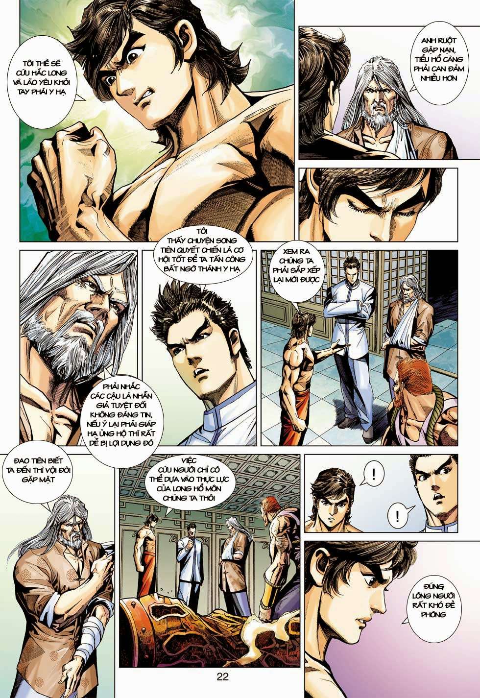 https://cdn.nettruyenca.com/79/79513/tan-tac-long-ho-mon-chapter-400-p-21.jpg