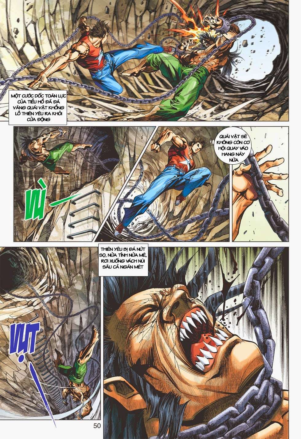 https://cdn.nettruyenca.com/79/79643/tan-tac-long-ho-mon-chapter-401-p-39.jpg