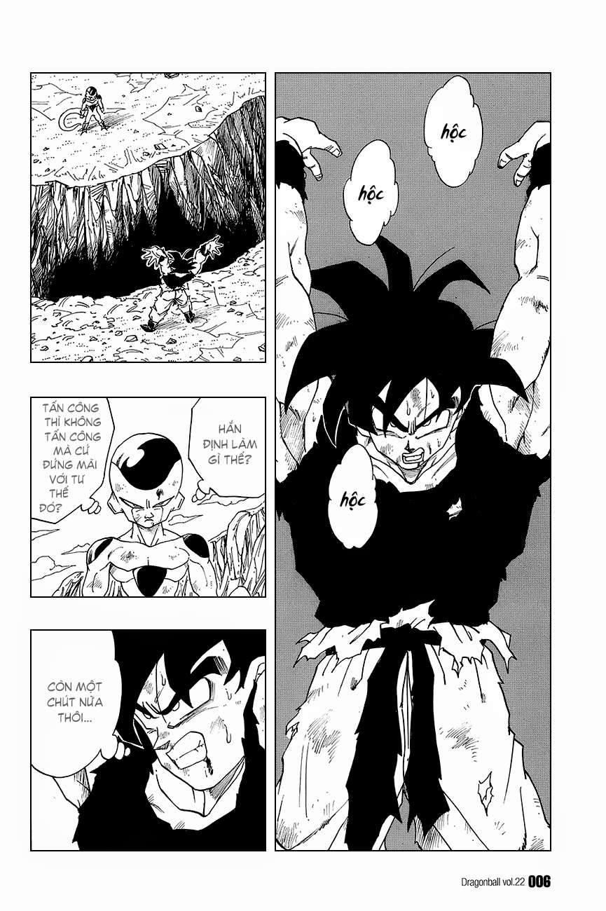 https://cdn.nettruyenca.com/79/79652/dragon-ball-bay-vien-ngoc-rong-chapter-315-trang-2-manga24h.jpg