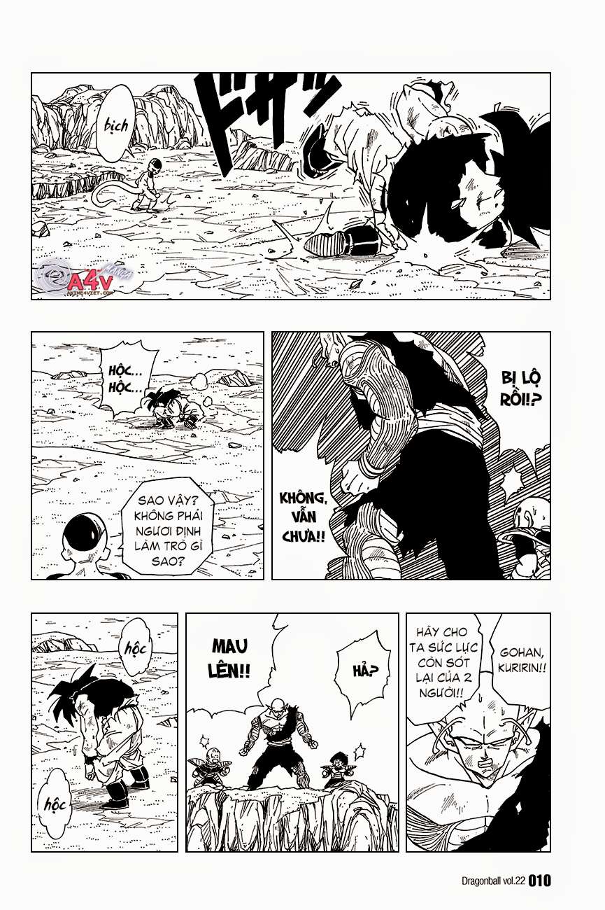 https://cdn.nettruyenca.com/79/79652/dragon-ball-bay-vien-ngoc-rong-chapter-315-trang-6-manga24h.jpg