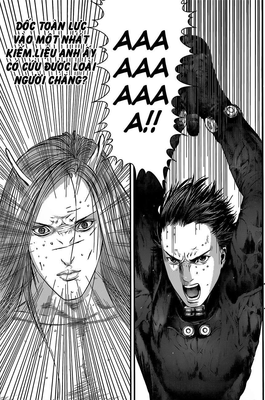 https://cdn.nettruyenca.com/79/79665/gantz-c0381-p01-utopia-p2j.jpg