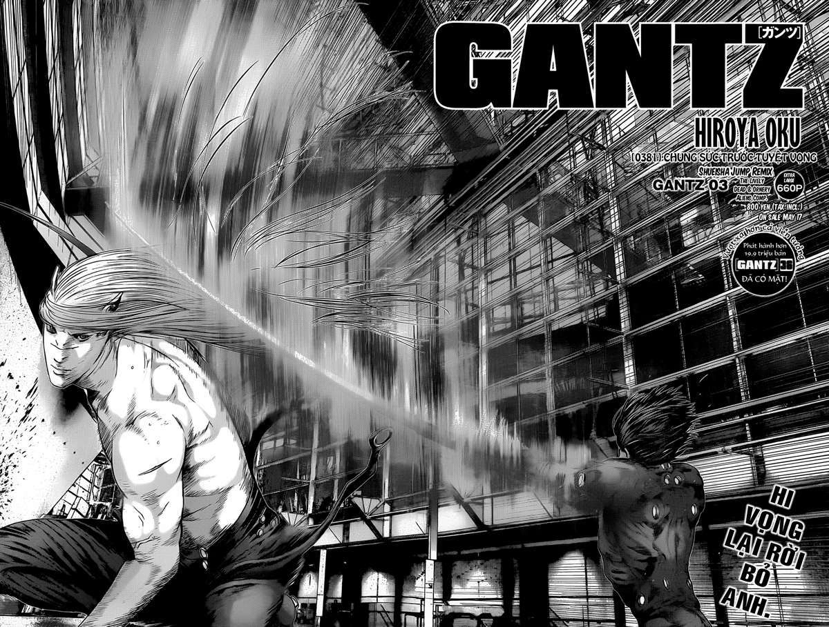 https://cdn.nettruyenca.com/79/79665/gantz-c0381-p02-03-utopia-p2j.jpg