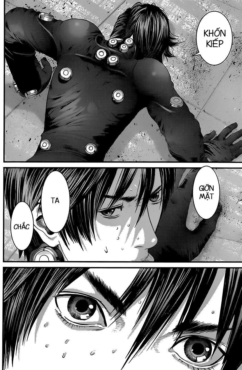 https://cdn.nettruyenca.com/79/79665/gantz-c0381-p08-utopia-p2j.jpg