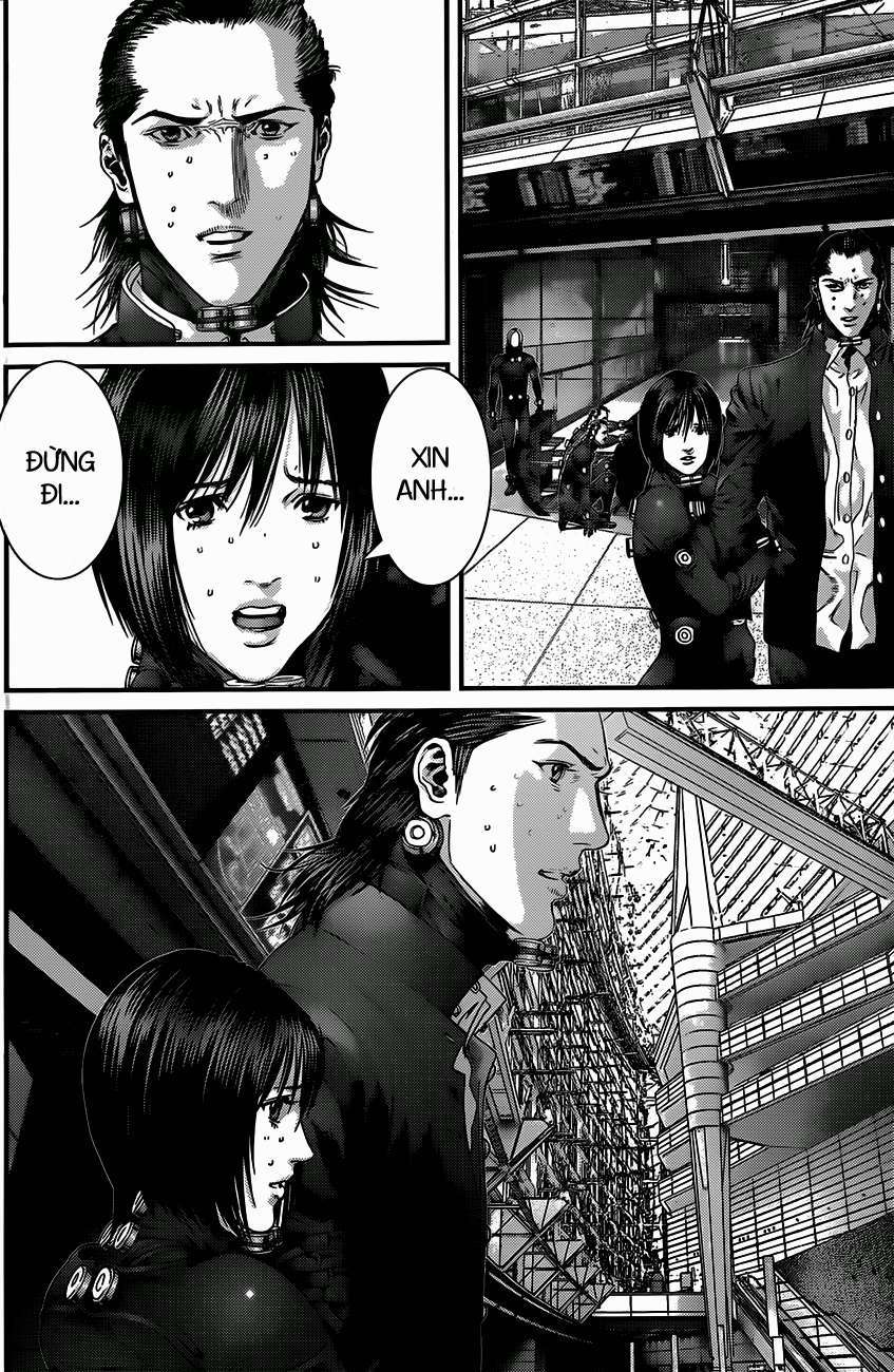 https://cdn.nettruyenca.com/79/79665/gantz-c0381-p24-utopia-p2j.jpg