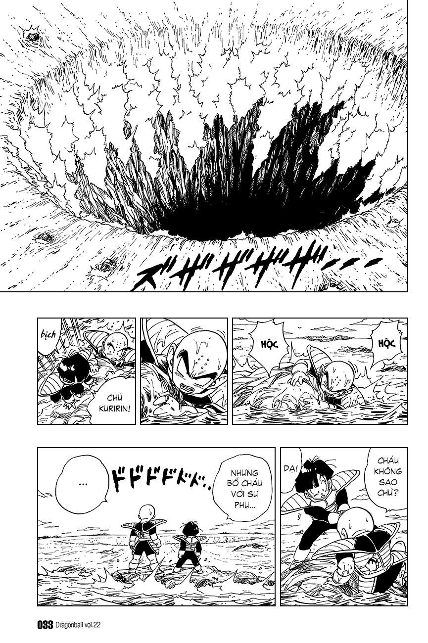 https://cdn.nettruyenca.com/79/79726/dragon-ball-bay-vien-ngoc-rong-chapter-316-trang-12-manga24h.jpg