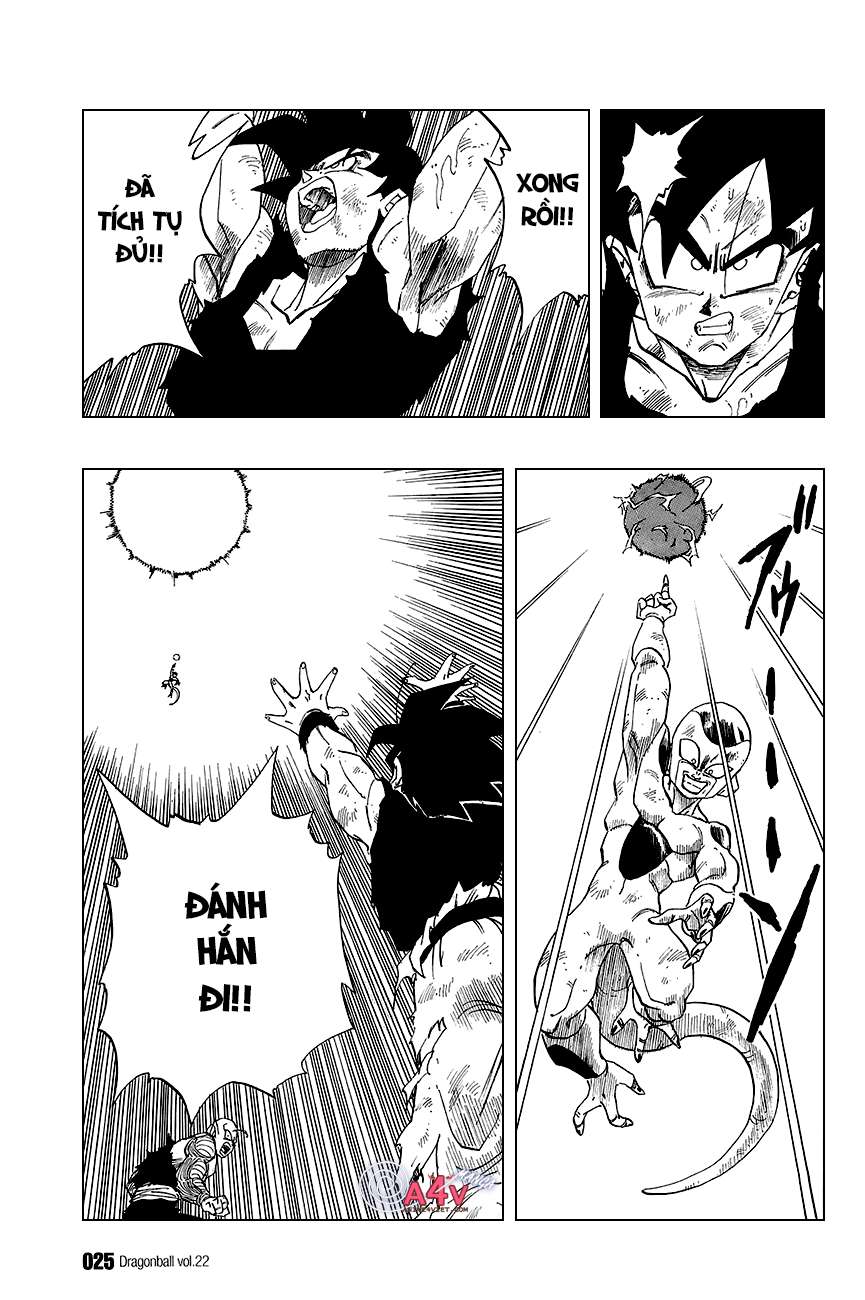 https://cdn.nettruyenca.com/79/79726/dragon-ball-bay-vien-ngoc-rong-chapter-316-trang-4-manga24h.jpg