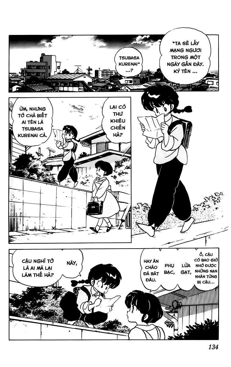 https://cdn.nettruyenca.com/79/79731/oxopandas-252520ranma-252520-252520chap-252520100-ranma-10-134-p2j.jpg