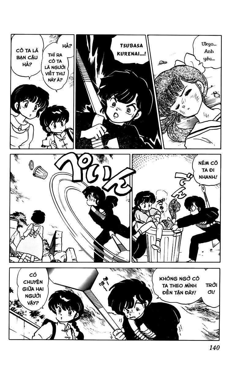 https://cdn.nettruyenca.com/79/79731/oxopandas-252520ranma-252520-252520chap-252520100-ranma-10-140-p2j.jpg