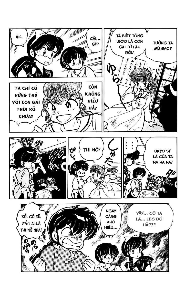 https://cdn.nettruyenca.com/79/79731/oxopandas-252520ranma-252520-252520chap-252520100-ranma-10-148-p2j.jpg