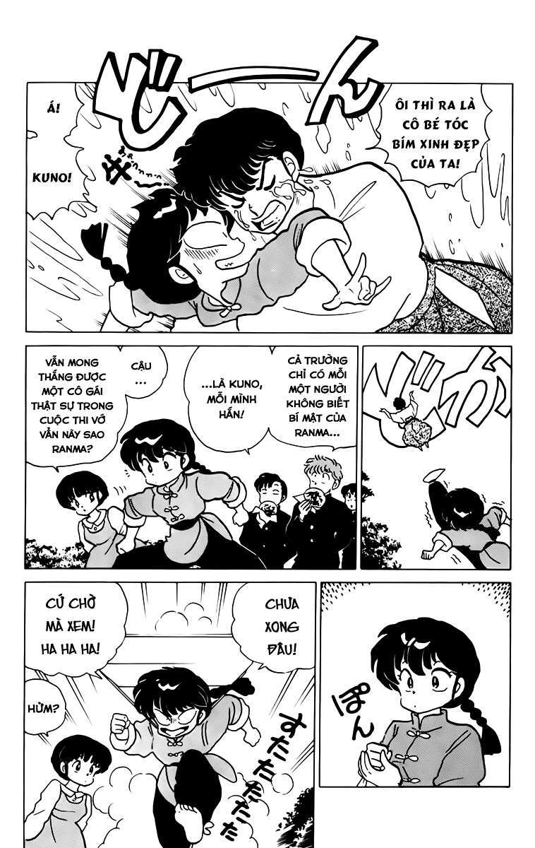 https://cdn.nettruyenca.com/79/79830/oxopandas-252520ranma-252520-252520chap-252520101-ranma-10-157-p2j.jpg