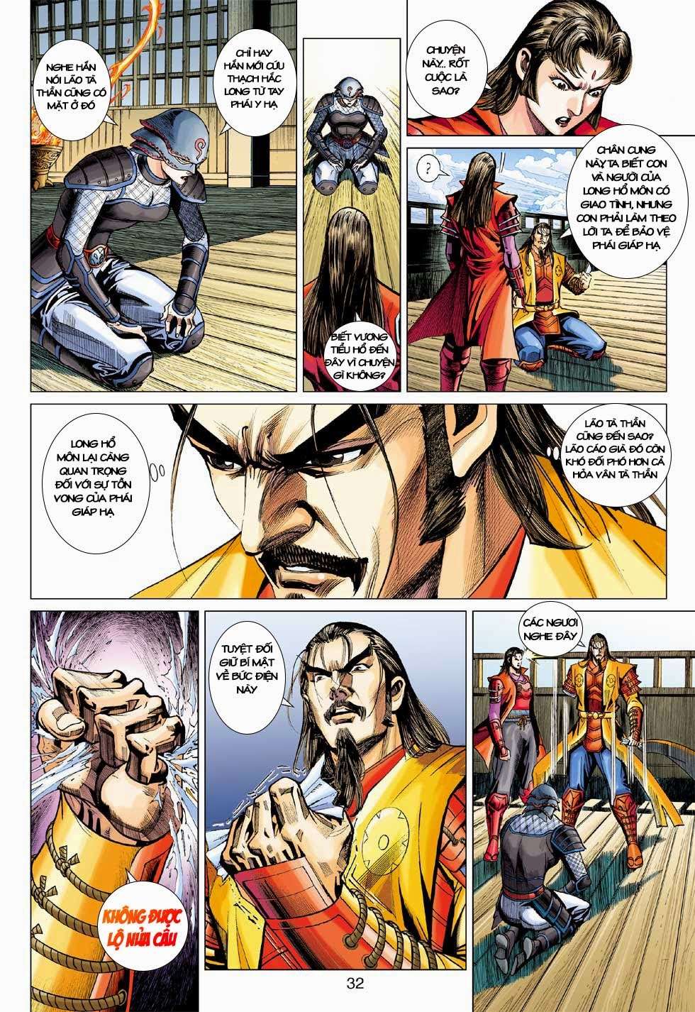 https://cdn.nettruyenca.com/79/79851/tan-tac-long-ho-mon-chapter-405-p-32.jpg