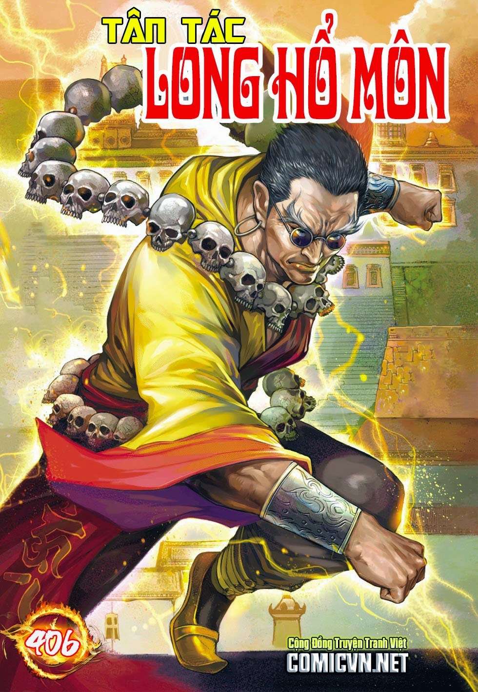 https://cdn.nettruyenca.com/79/79898/tan-tac-long-ho-mon-chapter-406-p-1-1.jpg