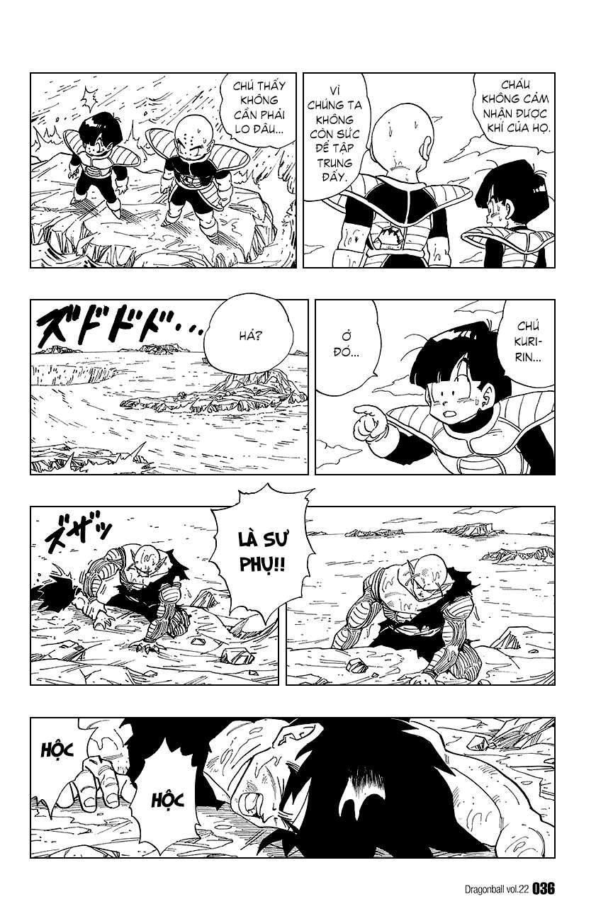 https://cdn.nettruyenca.com/79/79903/dragon-ball-bay-vien-ngoc-rong-chapter-317-trang-1-manga24h.jpg