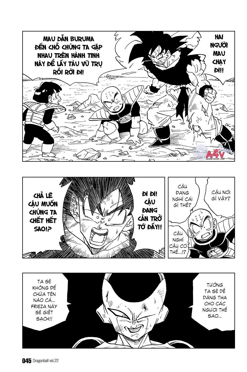 https://cdn.nettruyenca.com/79/79903/dragon-ball-bay-vien-ngoc-rong-chapter-317-trang-10-manga24h.jpg