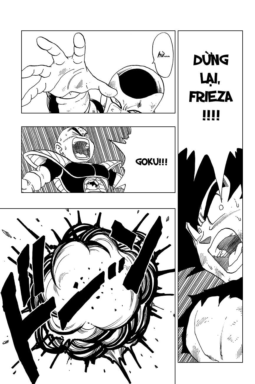 https://cdn.nettruyenca.com/79/79903/dragon-ball-bay-vien-ngoc-rong-chapter-317-trang-12-manga24h.jpg