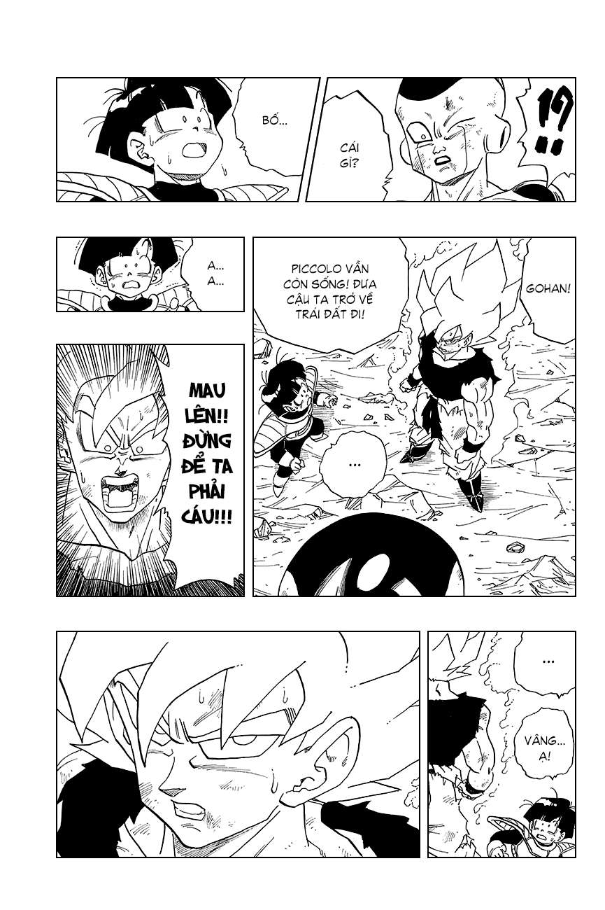 https://cdn.nettruyenca.com/79/79903/dragon-ball-bay-vien-ngoc-rong-chapter-317-trang-16-manga24h.jpg