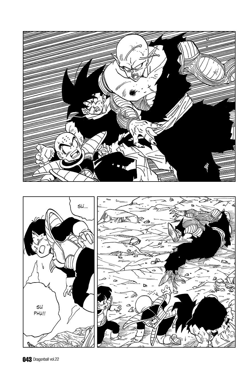 https://cdn.nettruyenca.com/79/79903/dragon-ball-bay-vien-ngoc-rong-chapter-317-trang-8-manga24h.jpg