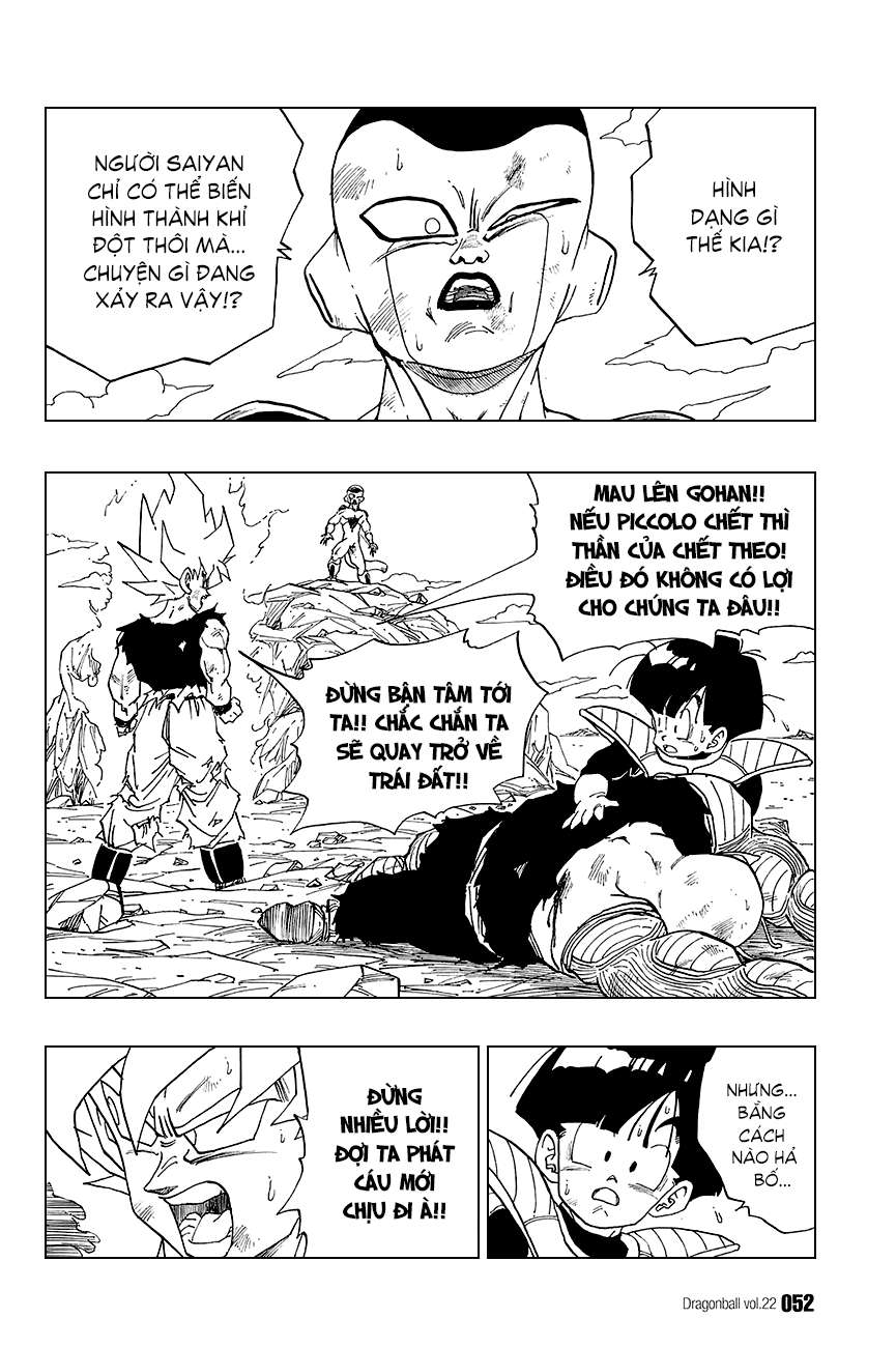 https://cdn.nettruyenca.com/79/79941/dragon-ball-bay-vien-ngoc-rong-chapter-318-trang-0-manga24h.jpg