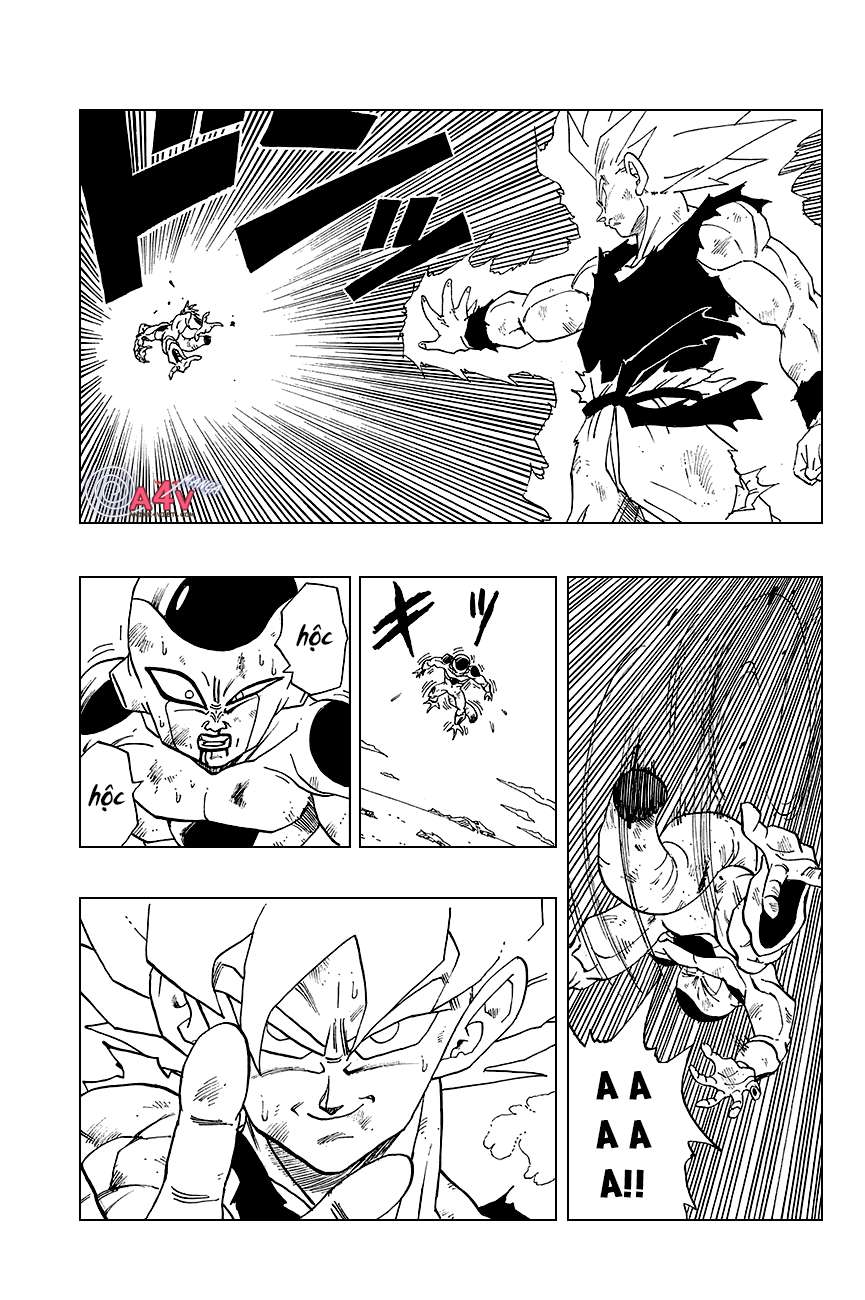 https://cdn.nettruyenca.com/79/79941/dragon-ball-bay-vien-ngoc-rong-chapter-318-trang-13-manga24h.jpg