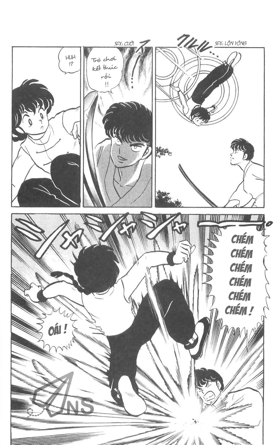 https://cdn.nettruyenca.com/8/8876/ft-ranma-part-7-006.jpg