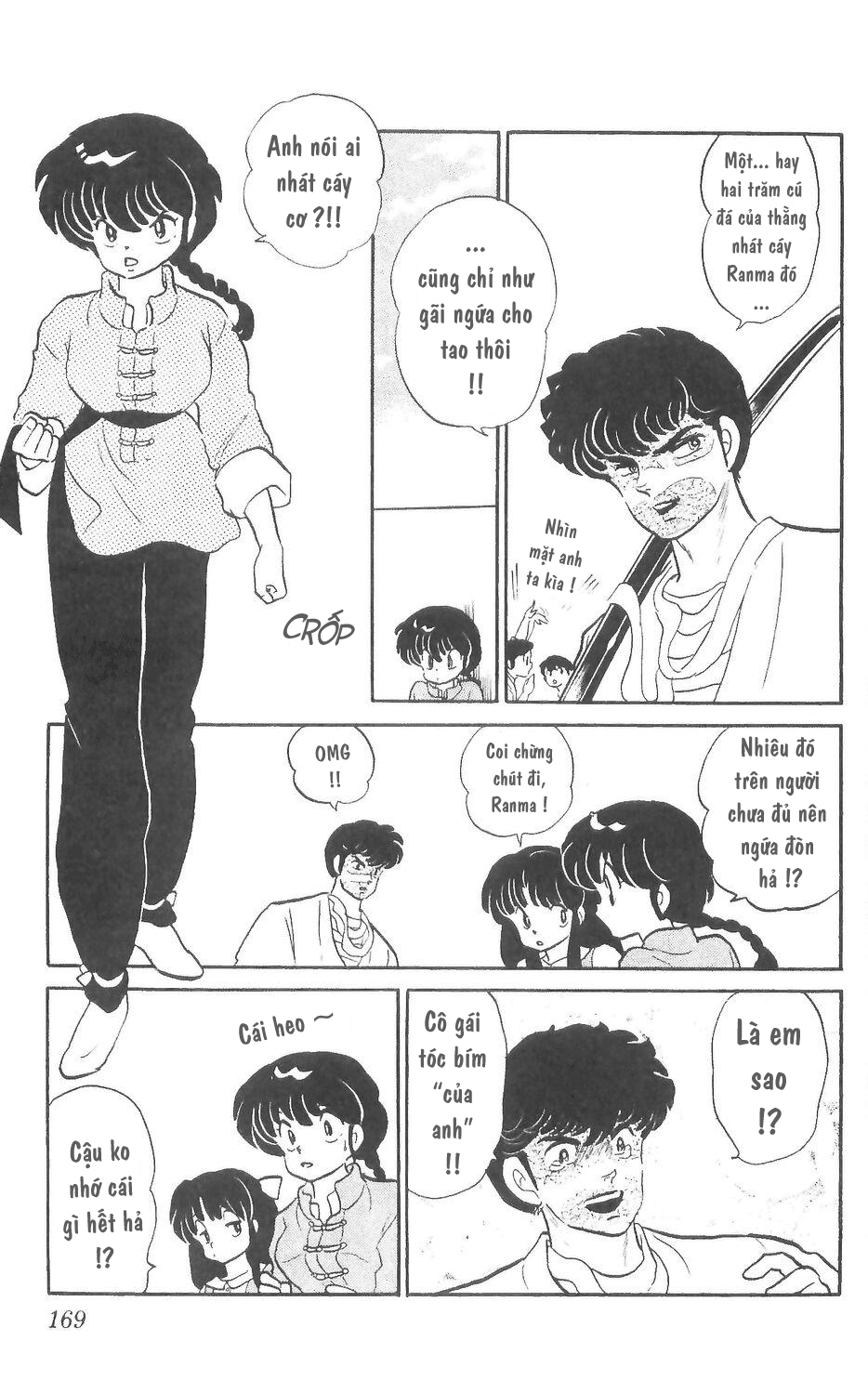 https://cdn.nettruyenca.com/8/8877/ft-ranma-part-8-011.jpg