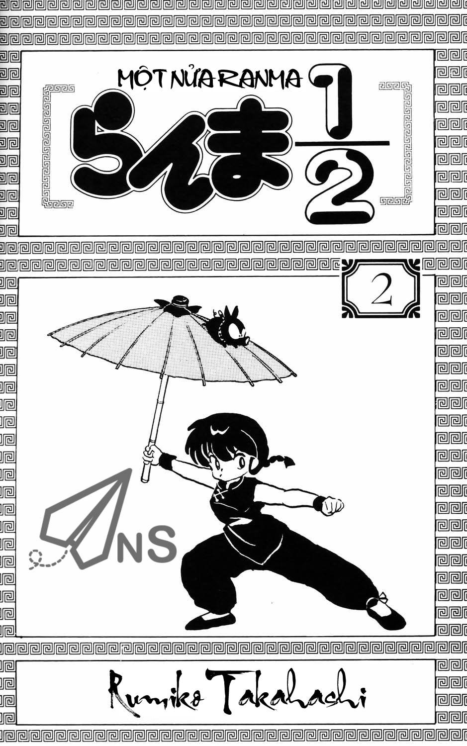 https://cdn.nettruyenca.com/8/8878/ft-ranma-part-9-005.jpg