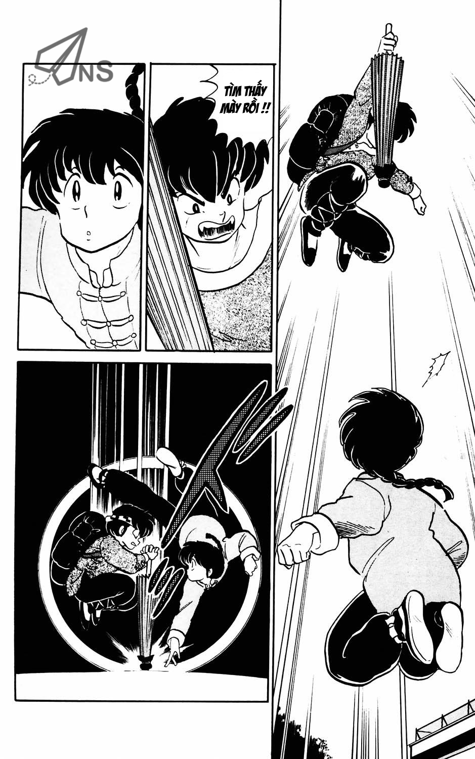 https://cdn.nettruyenca.com/8/8879/ft-ranma-part-10-014.jpg